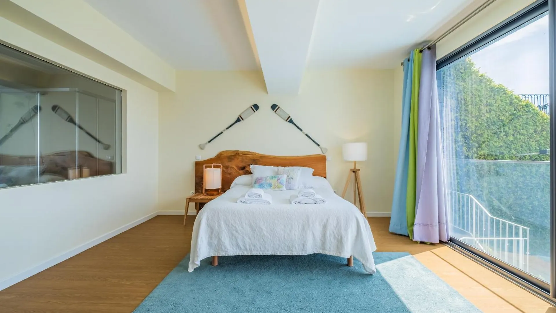 Beach House - By Wehost Santa Cruz  Santa Cruz (Madeira)