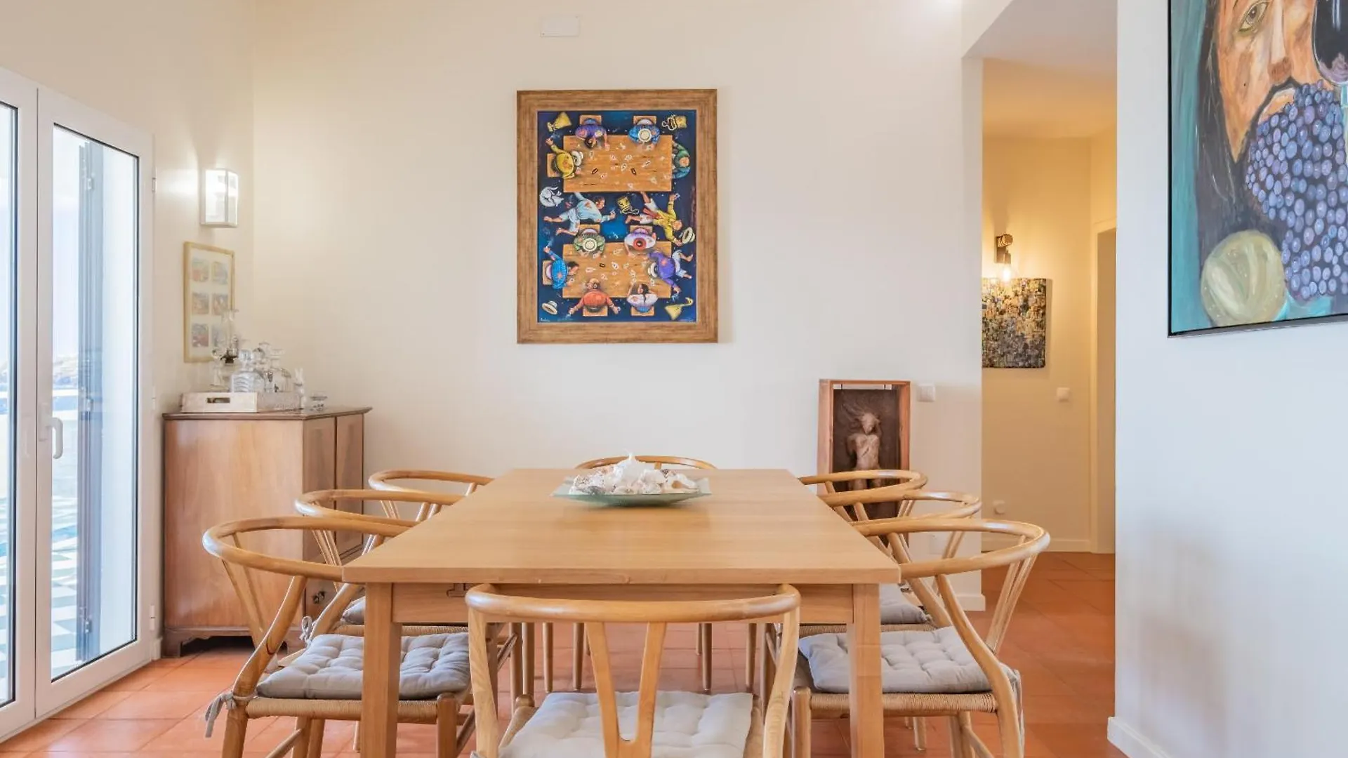 Beach House - By Wehost Santa Cruz