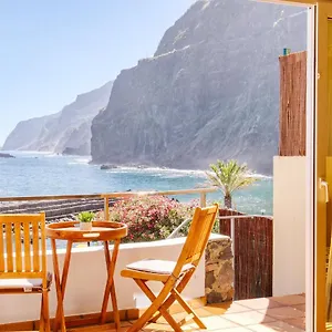  Holiday home Madeira Offline -