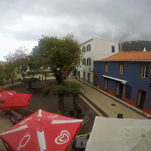  Casa de hóspedes Albergaria O Professor